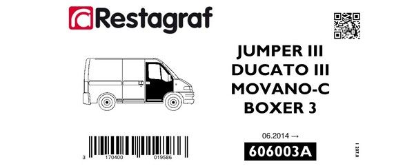 Photo produit