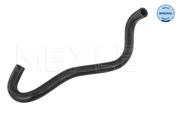 MEYLE 559 202 0002 Hydraulic Hose, steering