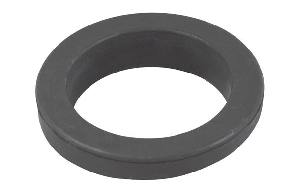 Federteller Federteller