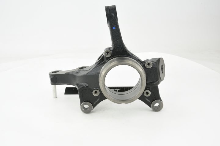 pasukamasis kakliukas, rato pakaba