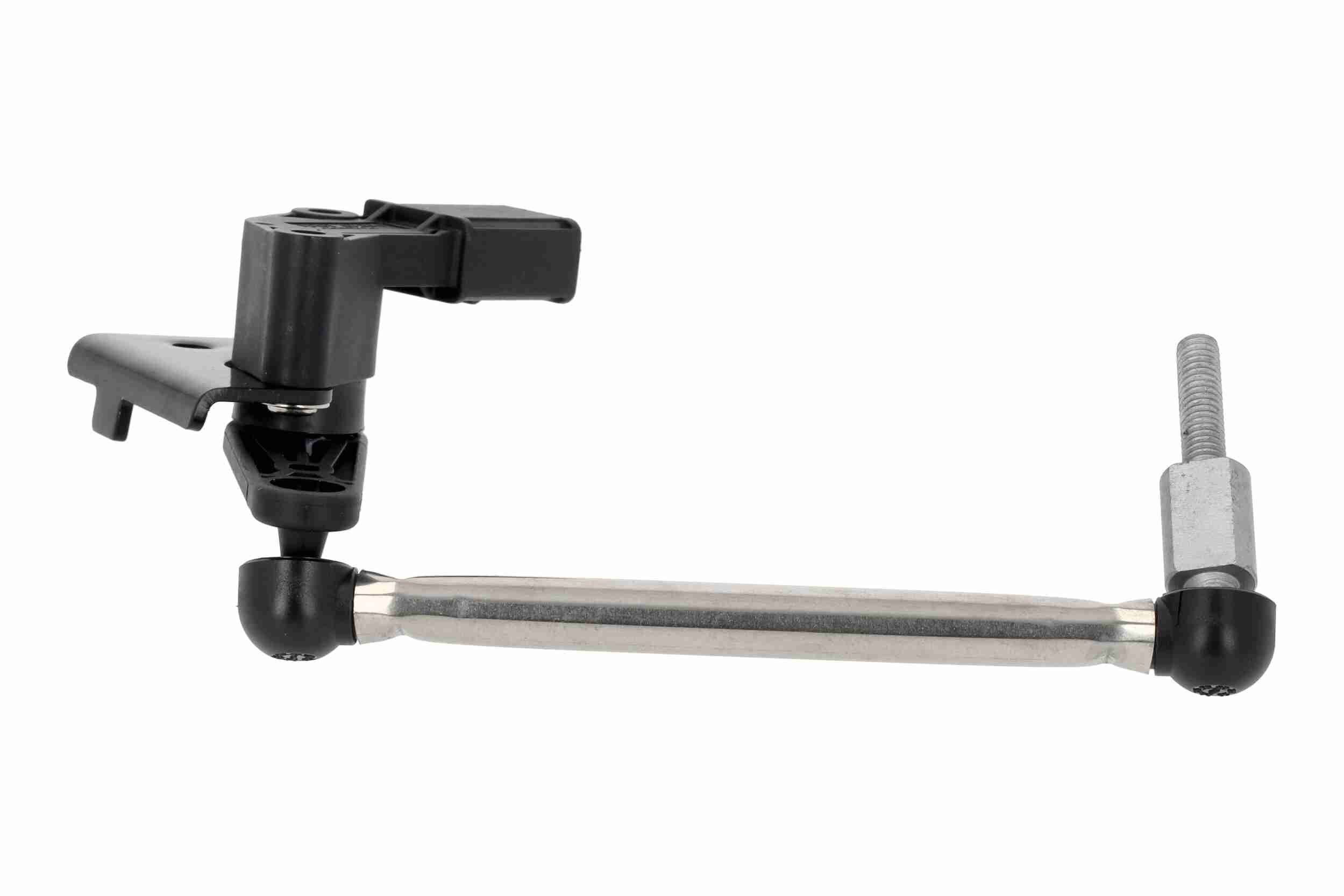 Sensor, Leuchtweitenregulierung Sensor, Leuchtweitenregulierung