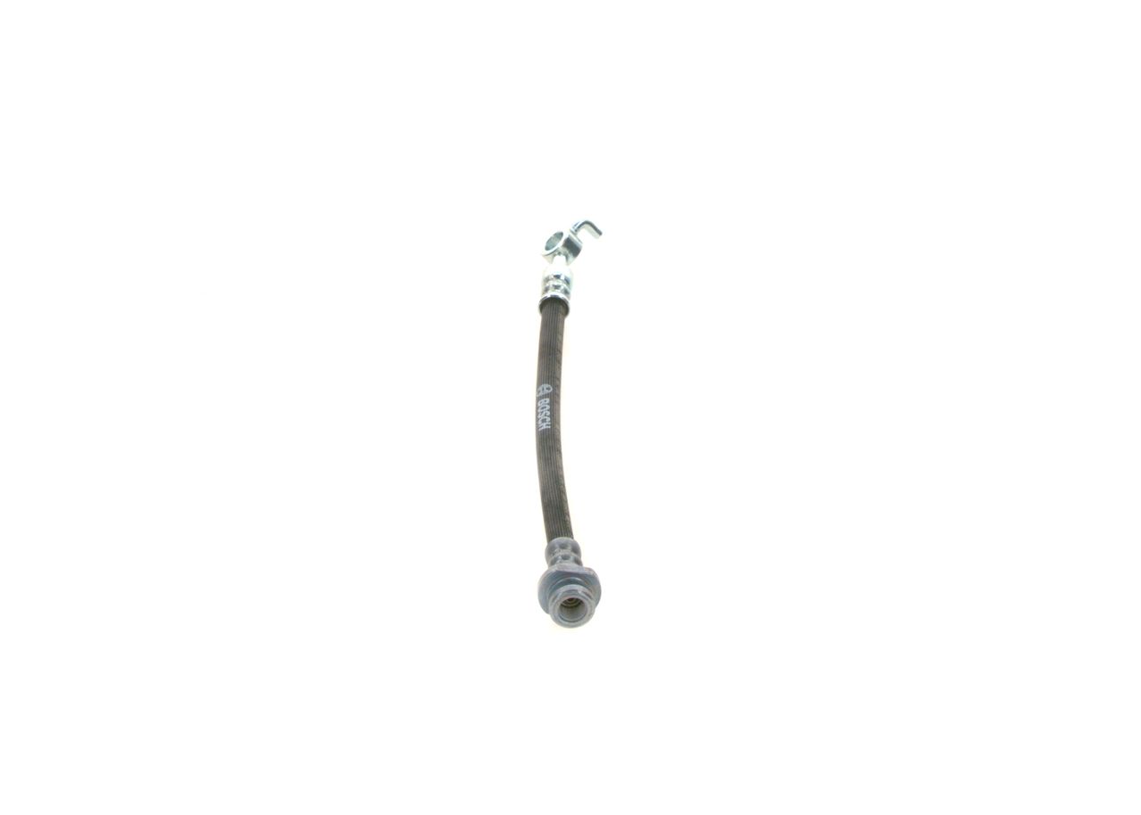 Bremsschlauch