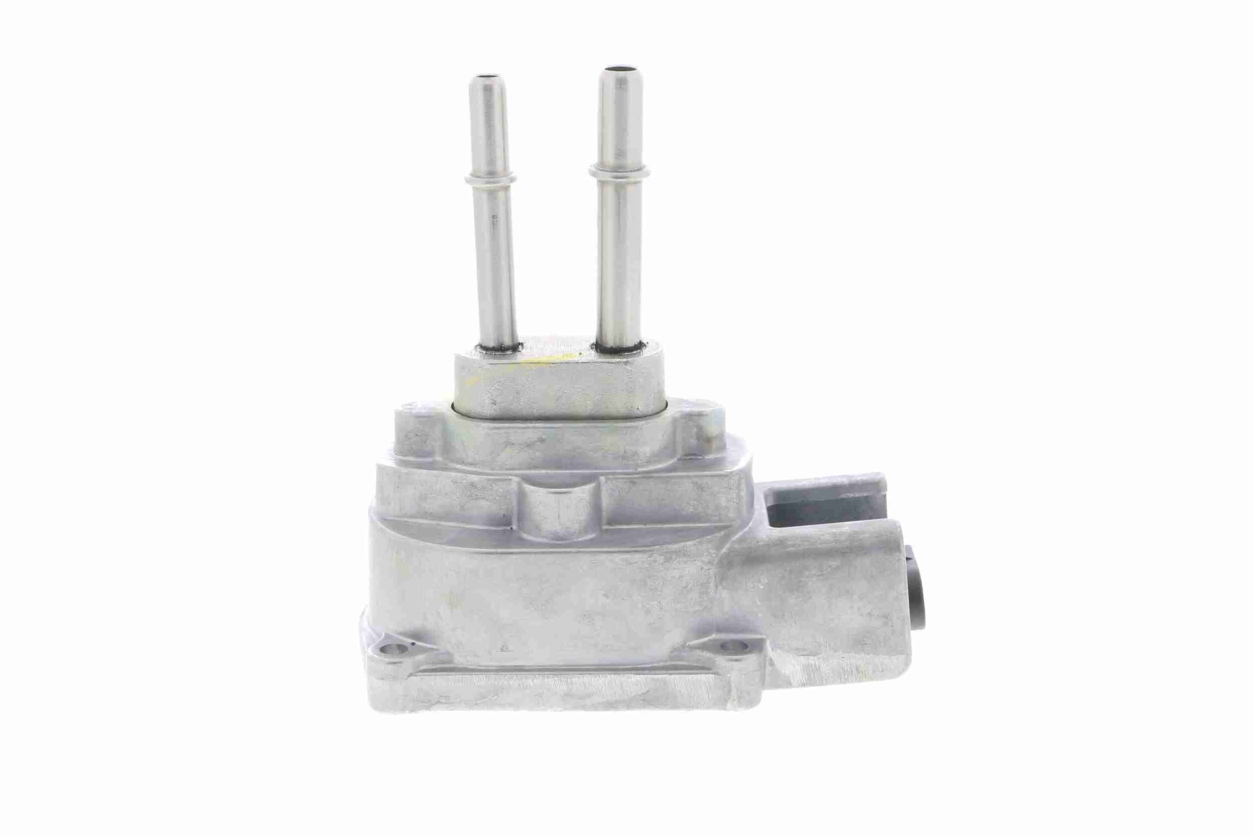 Kraftstoffsensor, Ethanol-Benzin-Verh&auml;ltnis