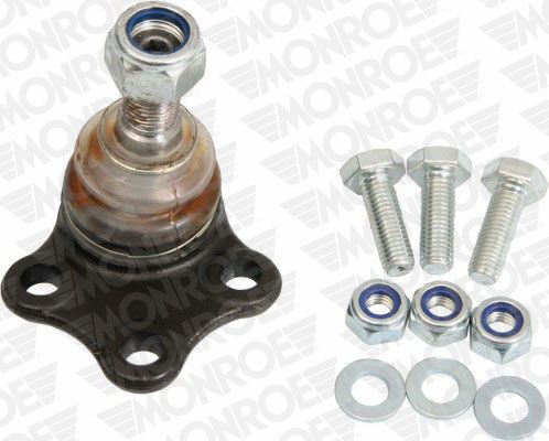 Ball Joint L25527