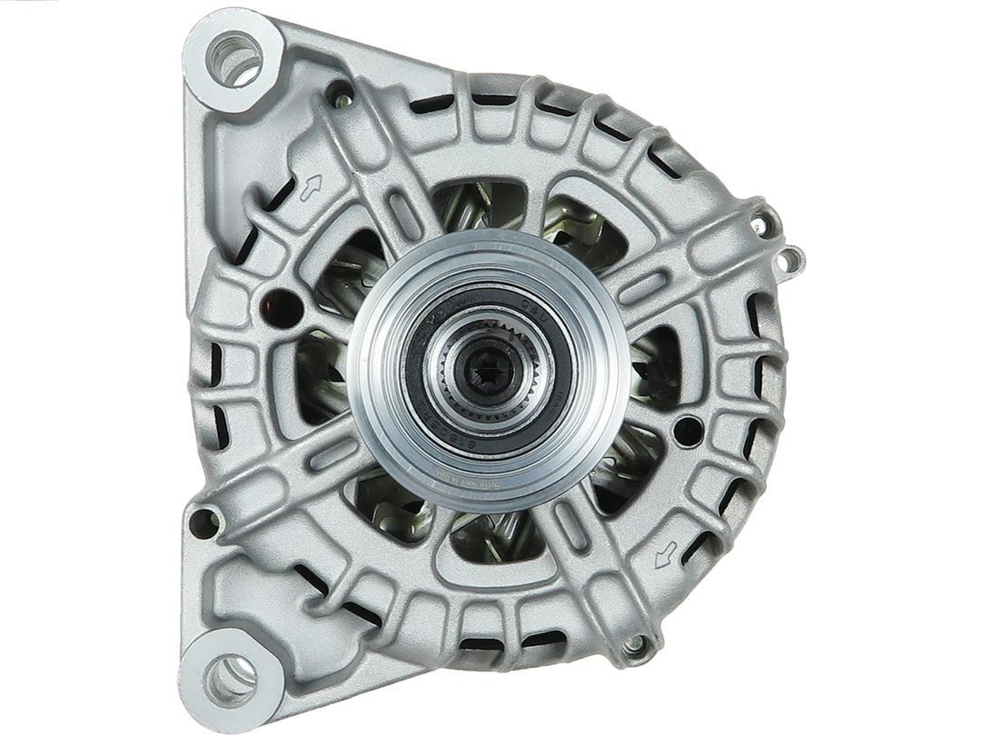 Alternator A3455S