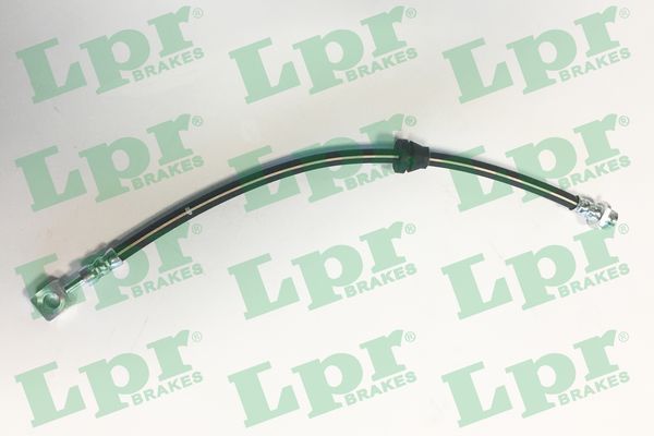 LPR 6T46795 - Bremsschlauch