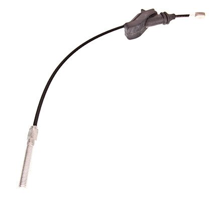 MAXGEAR 32-1043 Cable Pull, parking brake