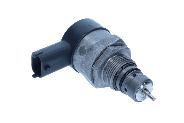 Maxgear 17-0758 Druckregelventil, Common-Rail-System