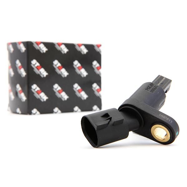 STARK SKWSS-0350003 Sensor, wheel speed