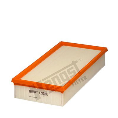 Air Filter E338L