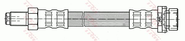 FORD:  FOCUS I (DAW, DBW), FOCUS I Estate Van (DNW), FOCUS I Saloon (DFW), FOCUS I Turnier (DNW) -----------  FORD AUSTRALIA:  FOCUS Hatchback (LR), F - TecDoc 2