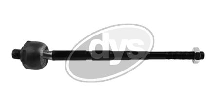 Inner Tie Rod 24-03103