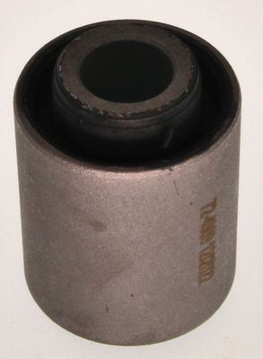 MAXGEAR 72-4989 Bush, shock absorber