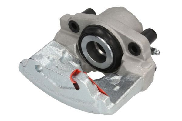 Bremssattel Bremssattel