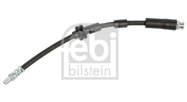 FEBI BILSTEIN 104235 - Bremsschlauch