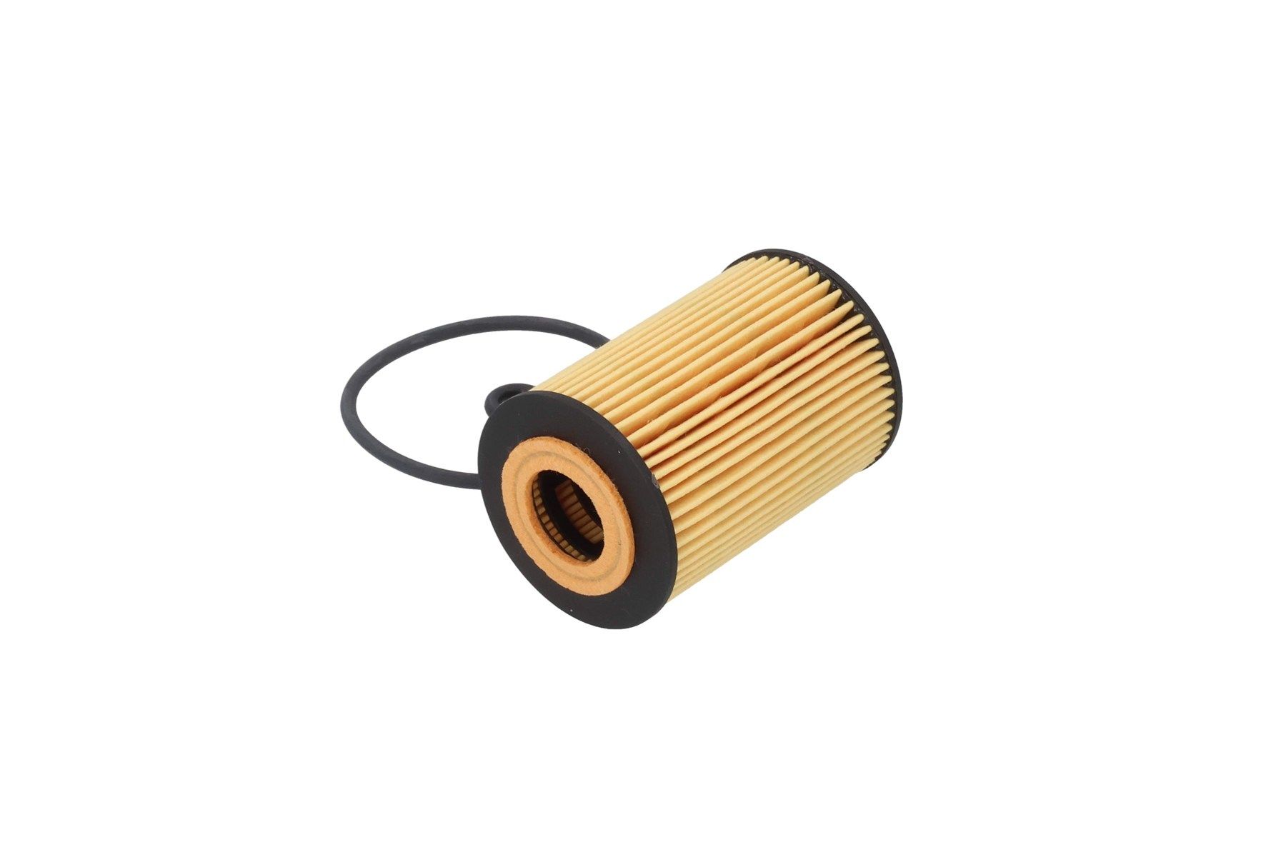 &Ouml;lfilter