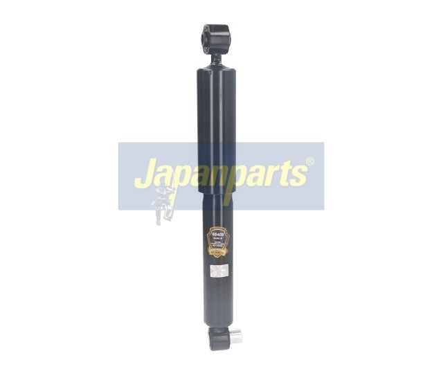 JAPANPARTS MM-00409 - Sto&szlig;d&auml;mpfer