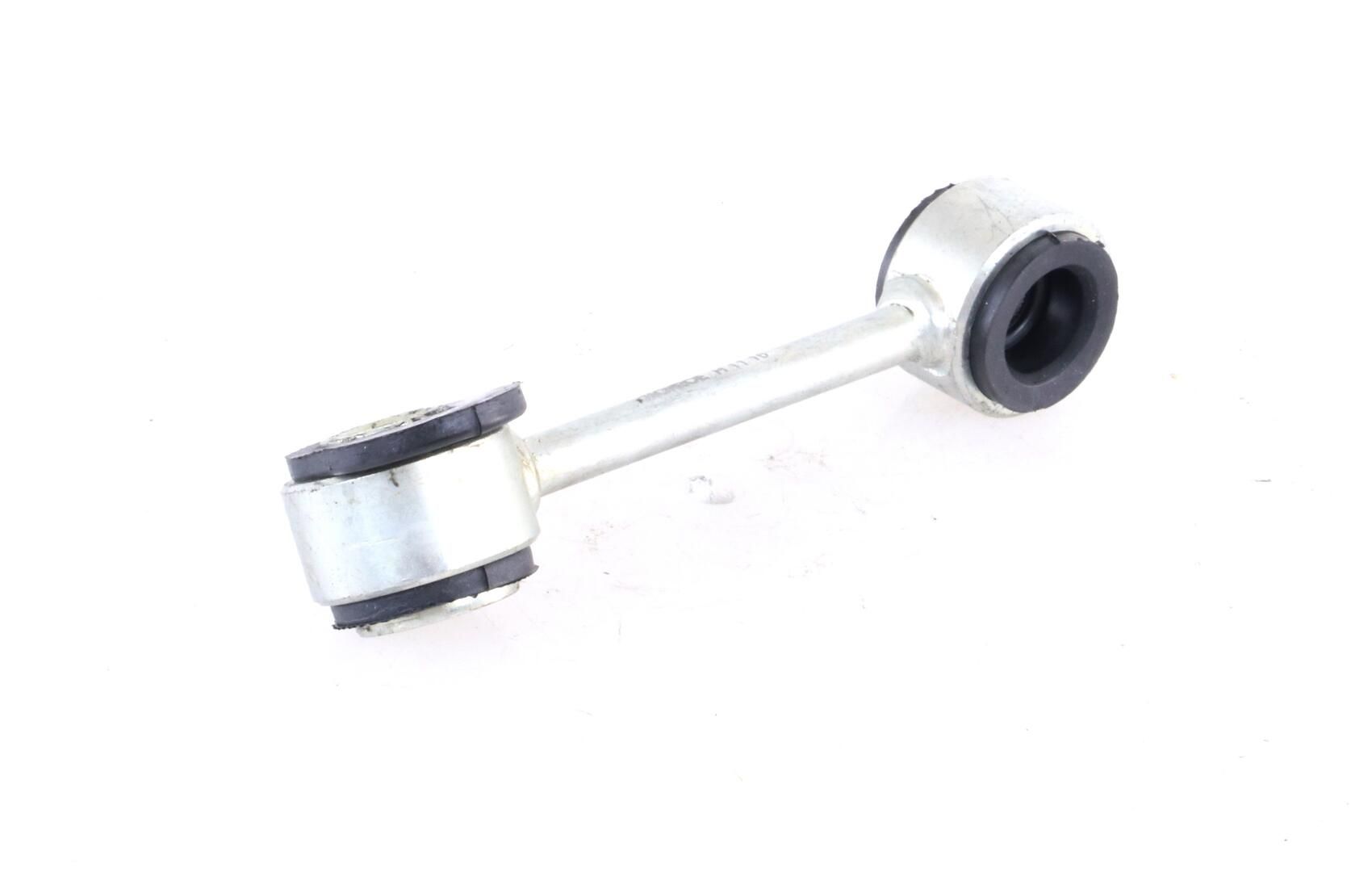 MONROE L23607 - Stange/Strebe, Stabilisator