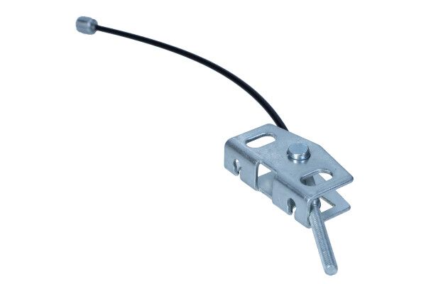 MAXGEAR 32-1414 Cable Pull, parking brake
