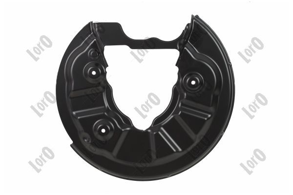 apsauginis skydas, stabdžių diskas
