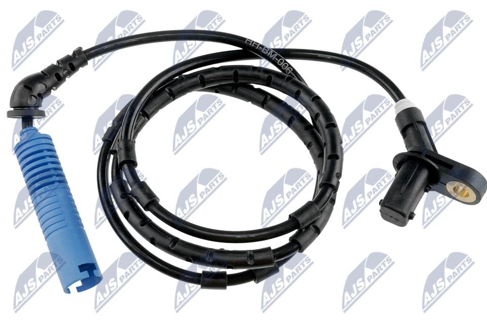 NTY HCA-BM-006 - Sensor, Raddrehzahl