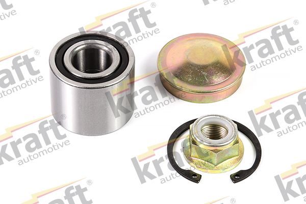 Wheel Bearing Kit 4105350