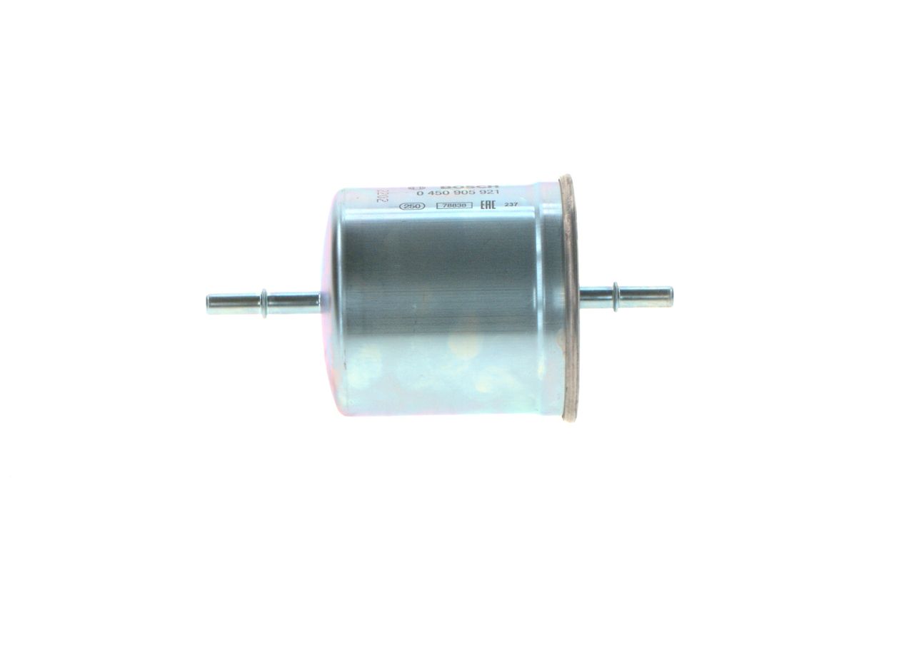 Kraftstofffilter