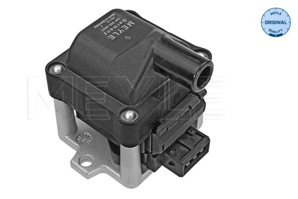 FS_1009050007_1.JPG