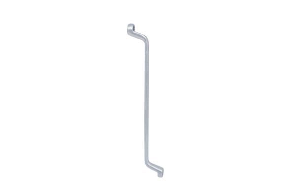 Photo produit