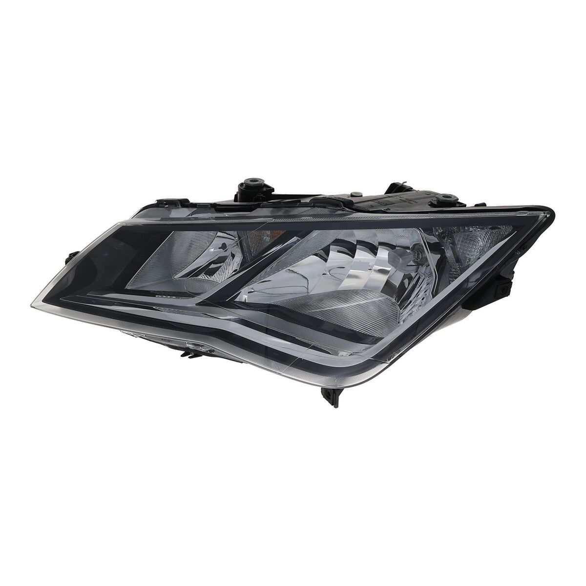 VALEO 045100 - Hauptscheinwerfer