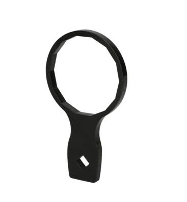 Photo produit