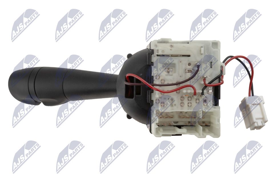 EPE-RE-013 STEERING COLUMN SWITCH NTY NEW OE REPLACEMENT - View #9