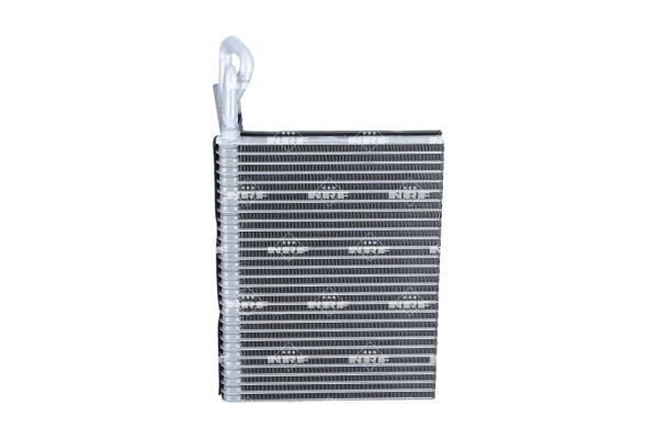 Verdampfer, Klimaanlage Verdampfer, Klimaanlage