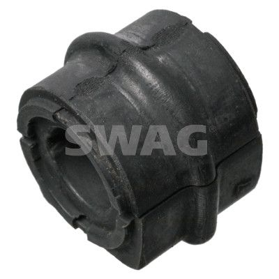 SWAG 50 91 9453 - Lagerung, Stabilisator