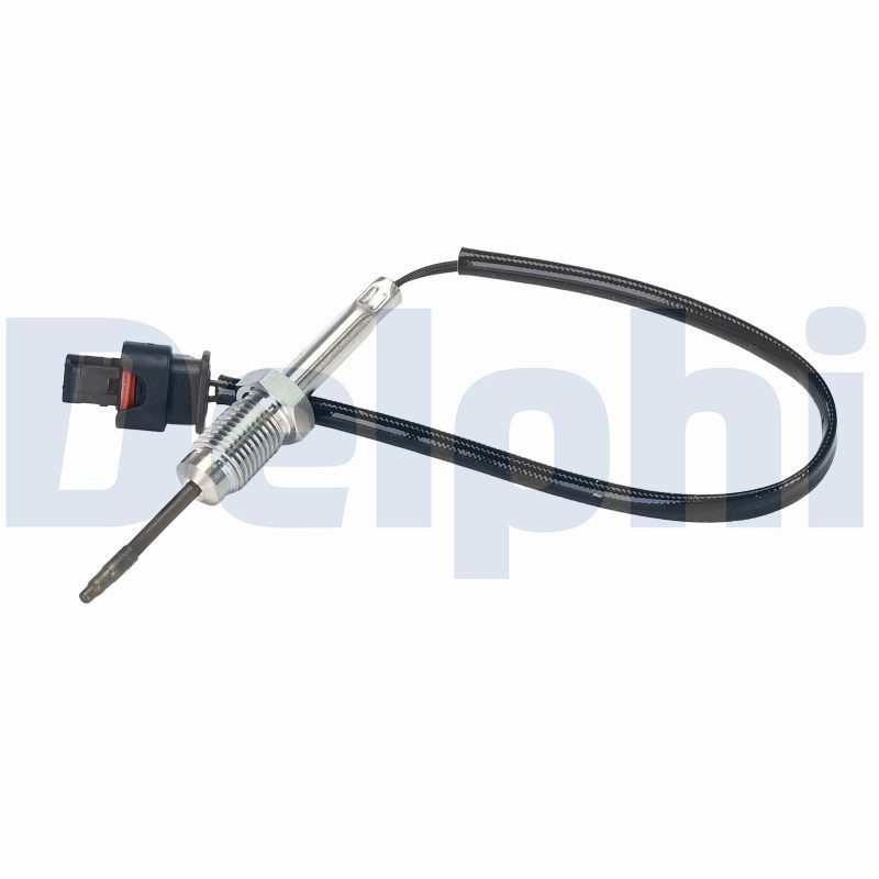 DELPHI TS30363-12B1 - Sensor, Abgastemperatur