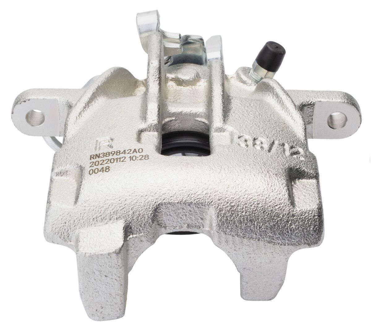 Bremssattel Bremssattel