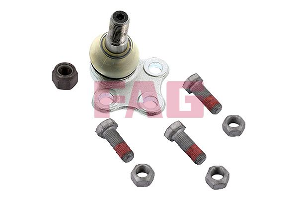 Ball Joint 825 0261 10