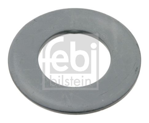 Anillo distanciador