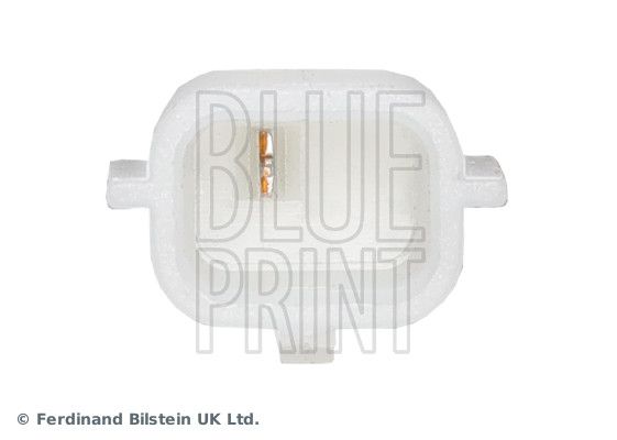 Öldruckschalter Öldruckschalter