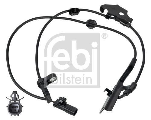 Sensor, Raddrehzahl Sensor, Raddrehzahl