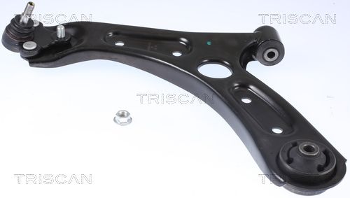 Triscan 8500 435062 Lenker, Radaufh&auml;ngung