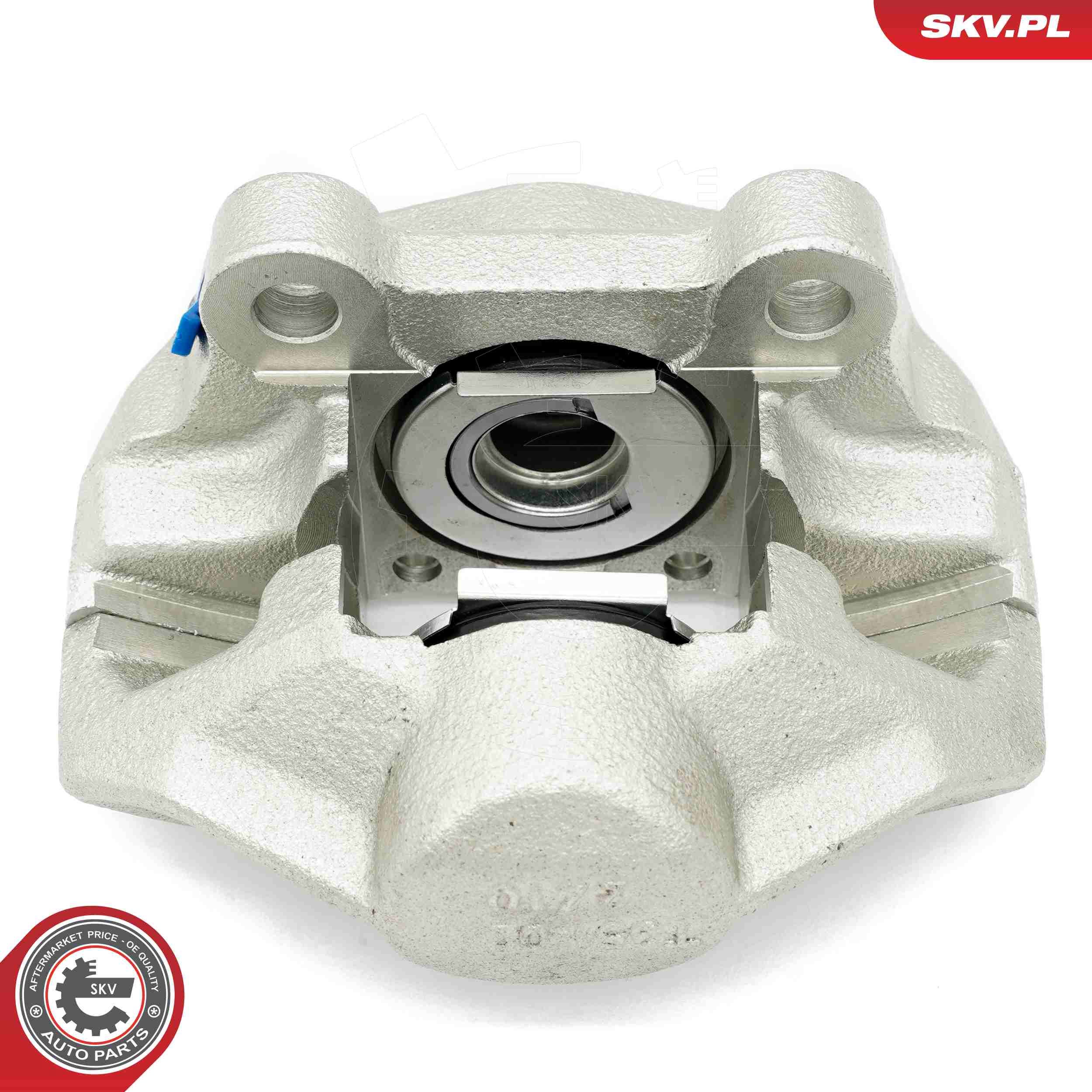 ESEN SKV 67SKV174 - Bremssattel