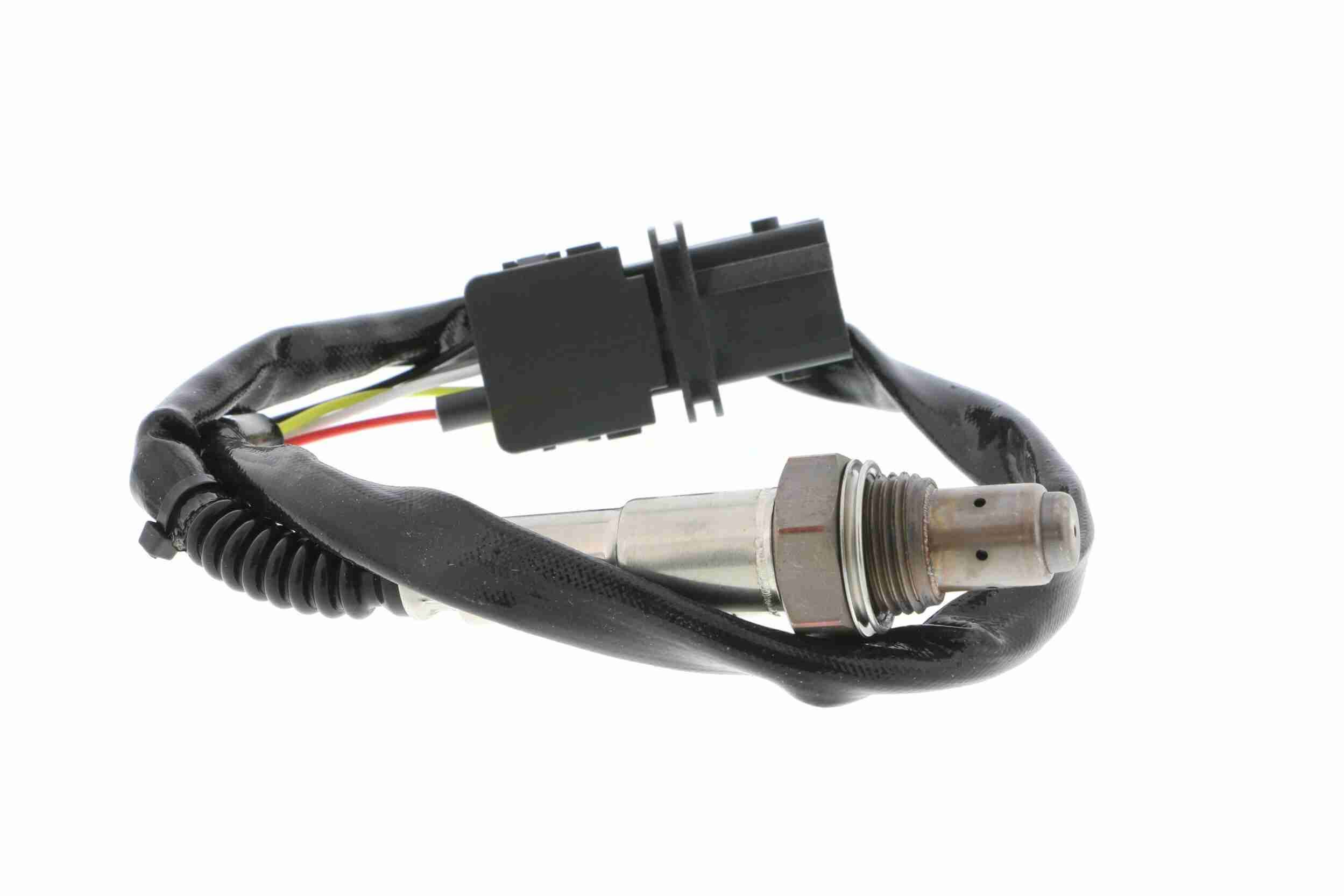 Lambdasonde Lambdasonde