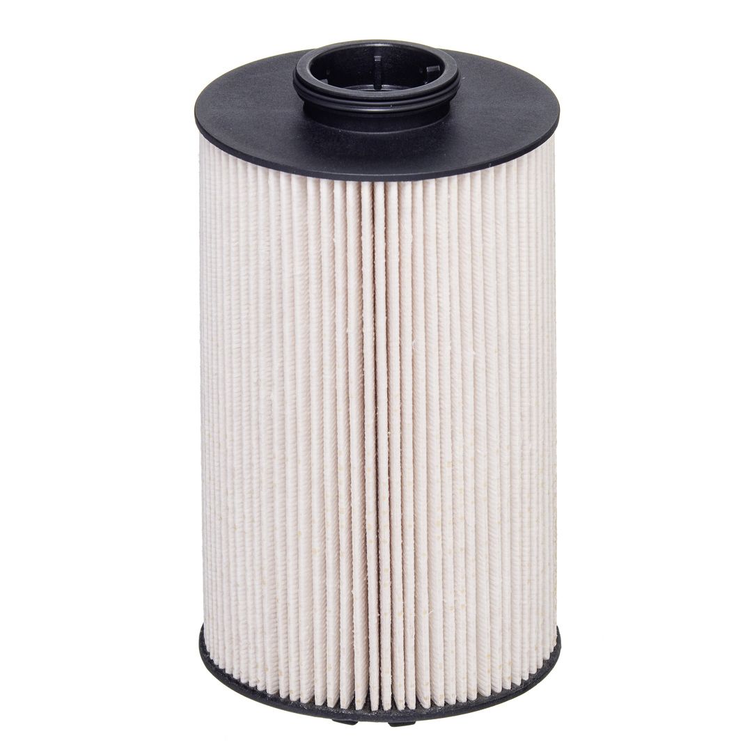 Kraftstofffilter