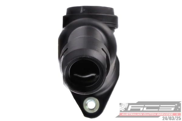 CLUTCH M/CYL MERC 19.05mm (3/4) - TecDoc 2