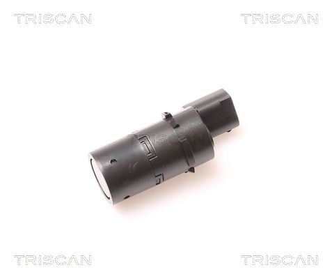 Sensor, Einparkhilfe Sensor, Einparkhilfe