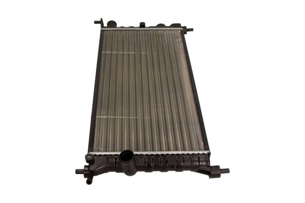 MAXGEAR AC280744 Radiator, engine cooling