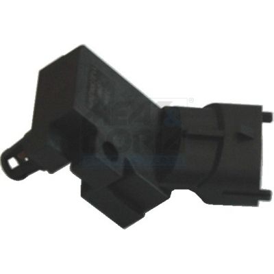 Sensor, Saugrohrdruck Sensor, Saugrohrdruck