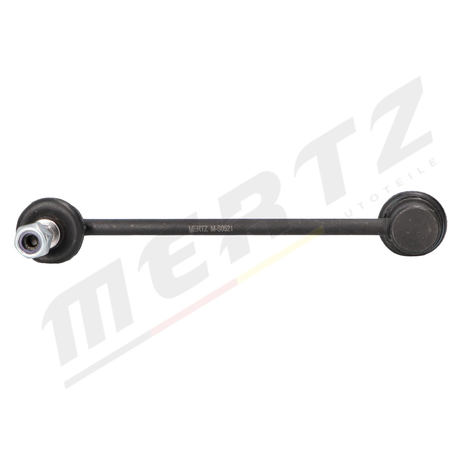 Stange/Strebe, Stabilisator