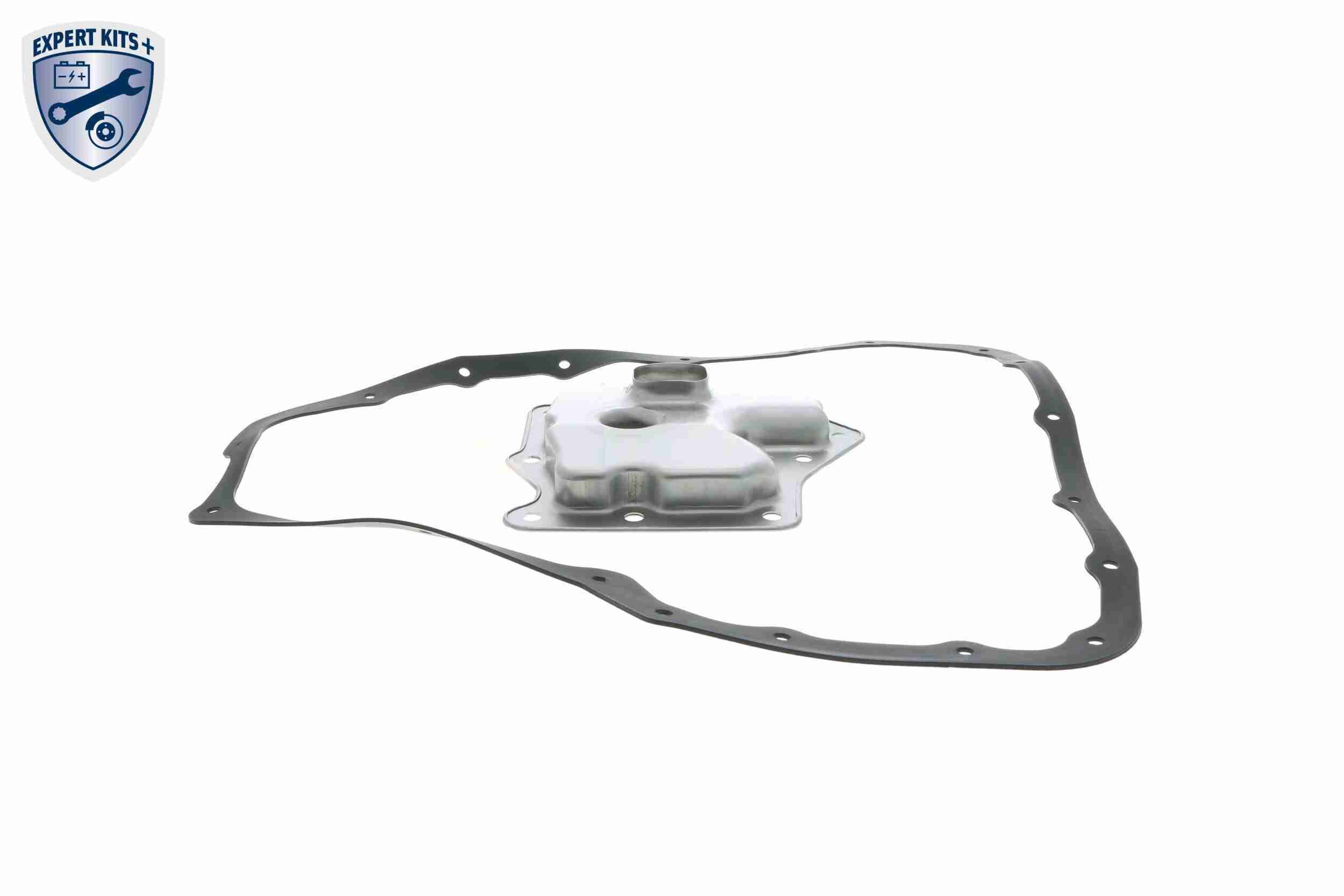 Hydraulikfiltersatz, Automatikgetriebe